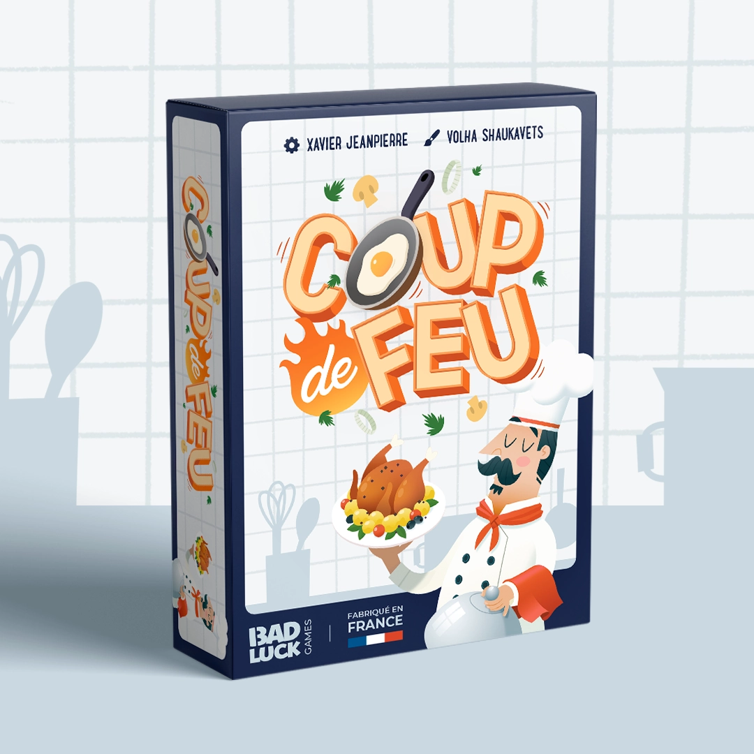 coup-de-feu-le-jeu-1-jeu-01