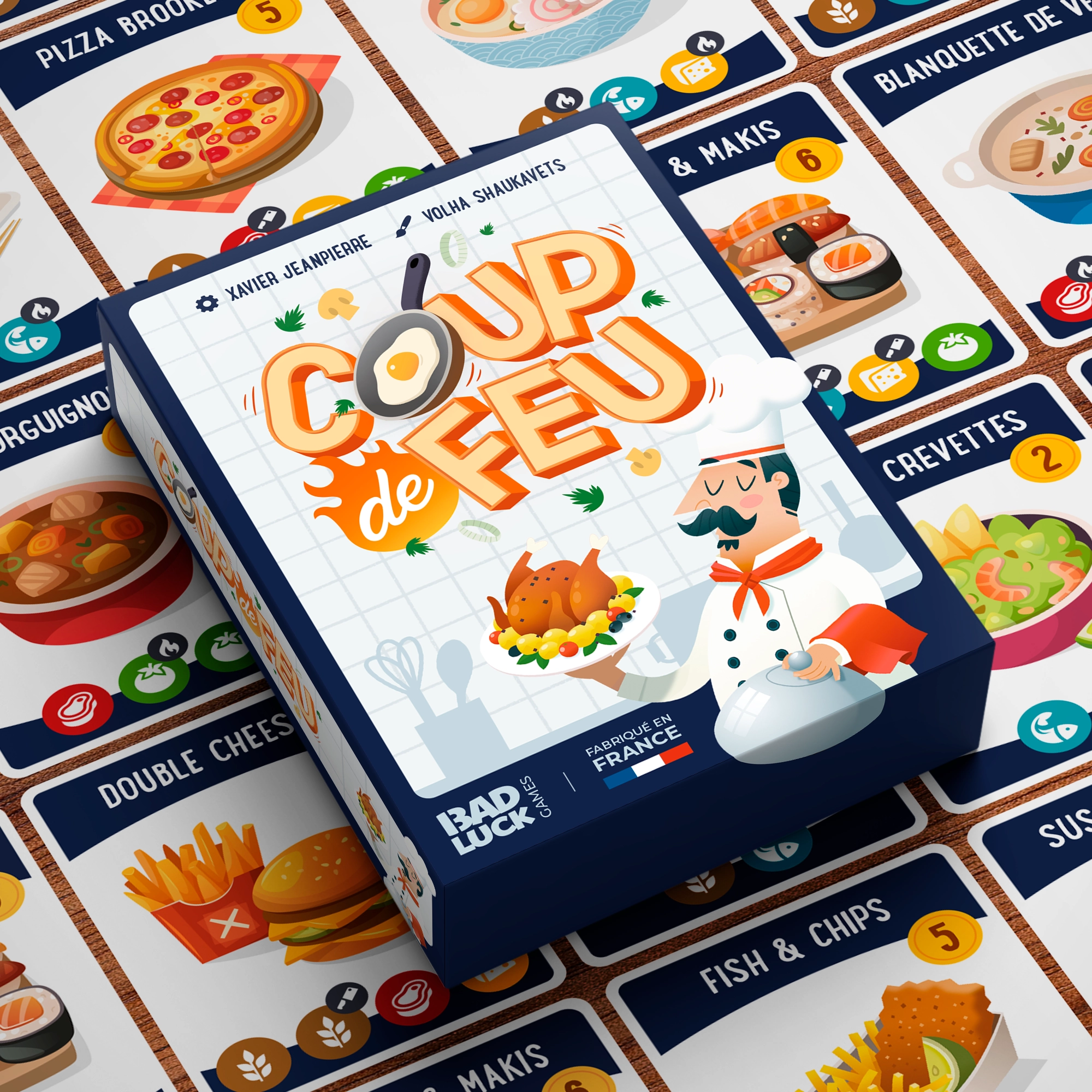coup-de-feu-le-jeu-1-jeu-02