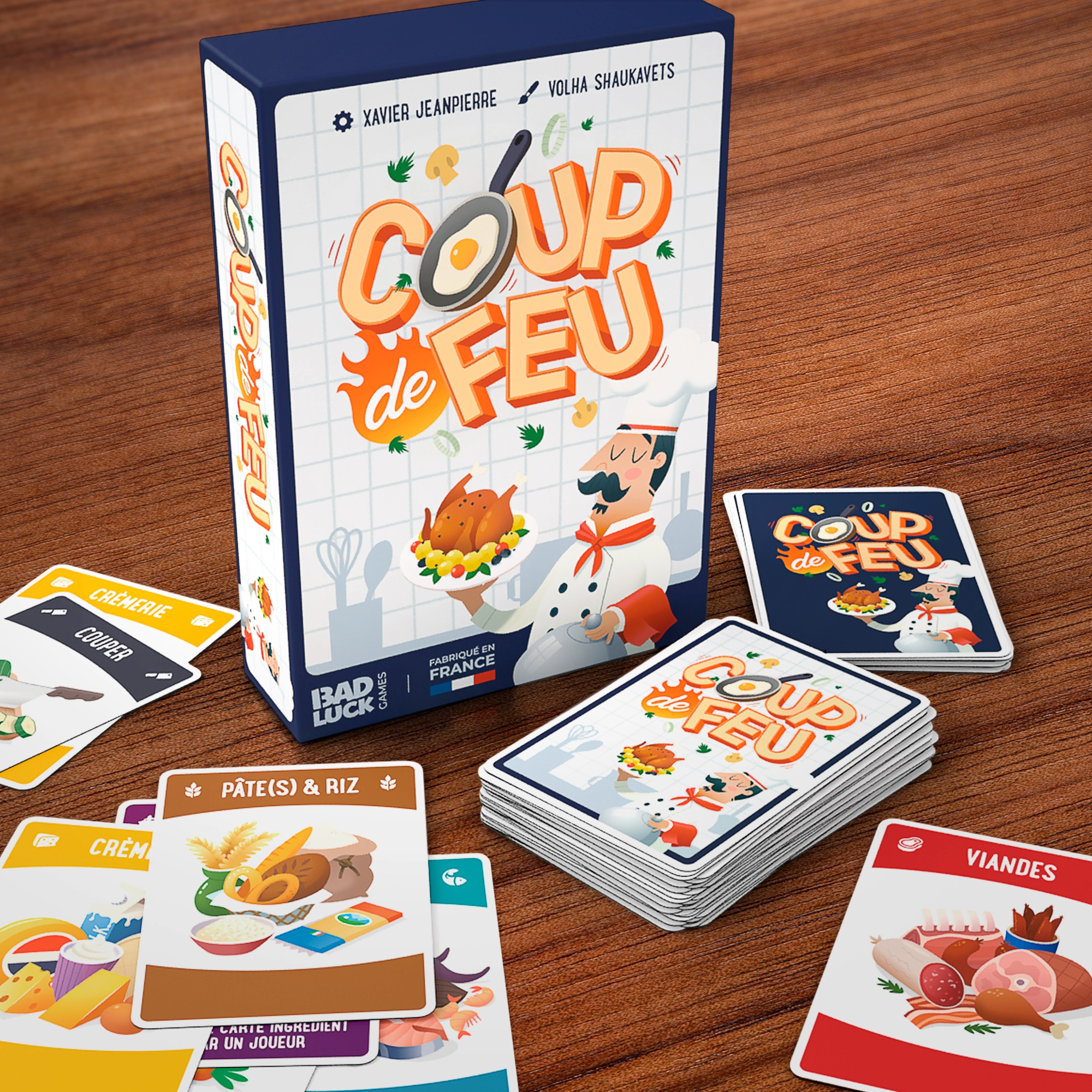 coup-de-feu-le-jeu-1-jeu-03
