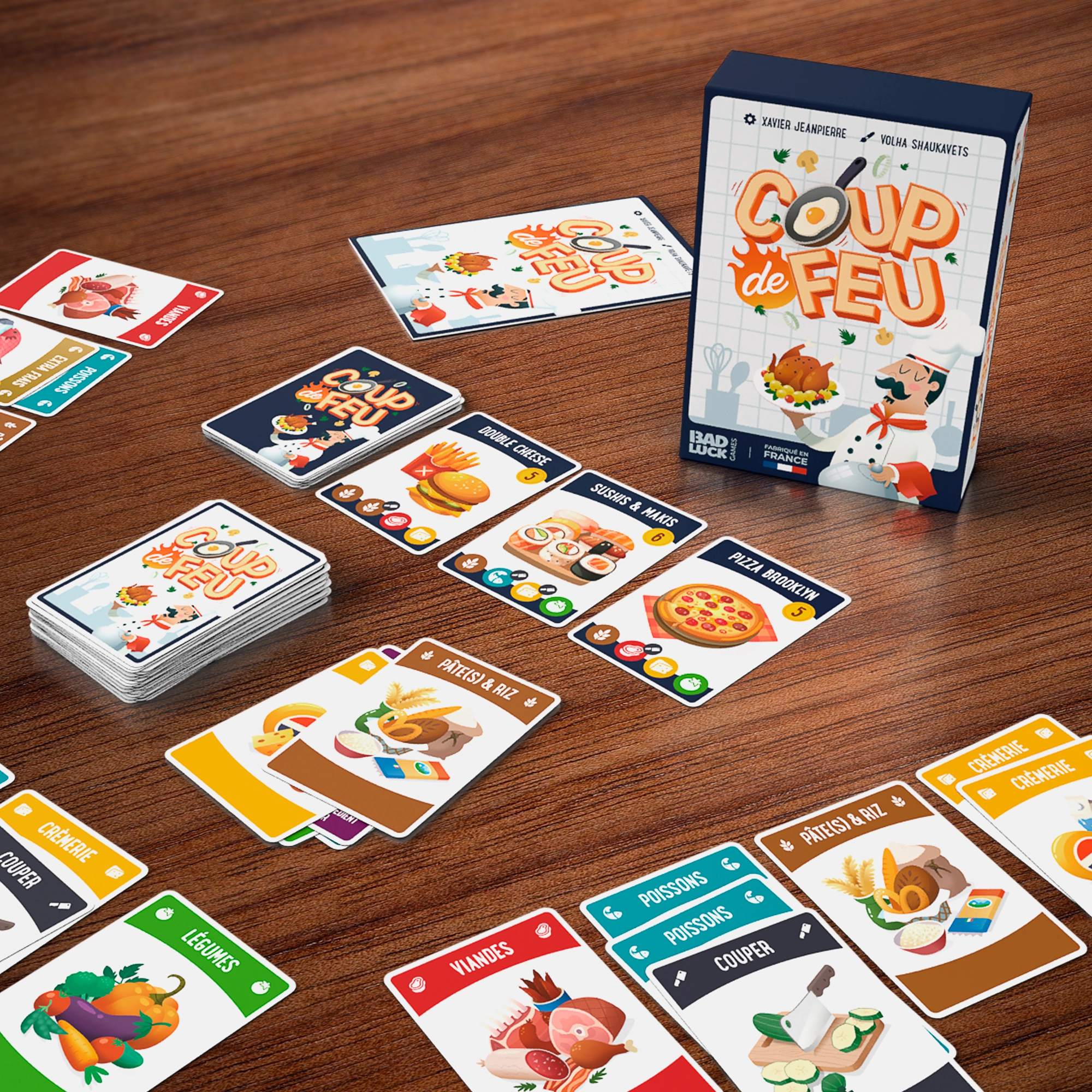 coup-de-feu-le-jeu-1-jeu-04