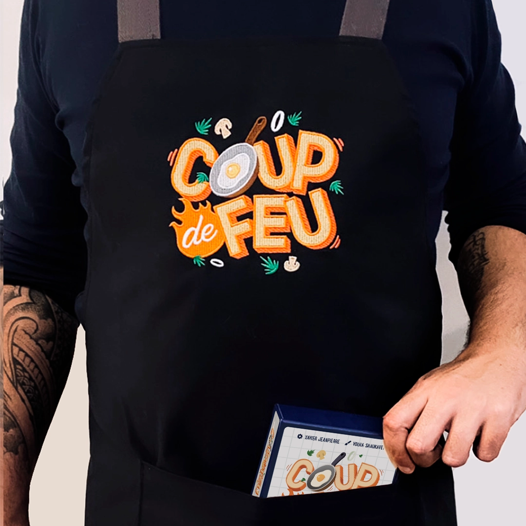 coup-de-feu-le-jeu-1-jeu-tablier-02