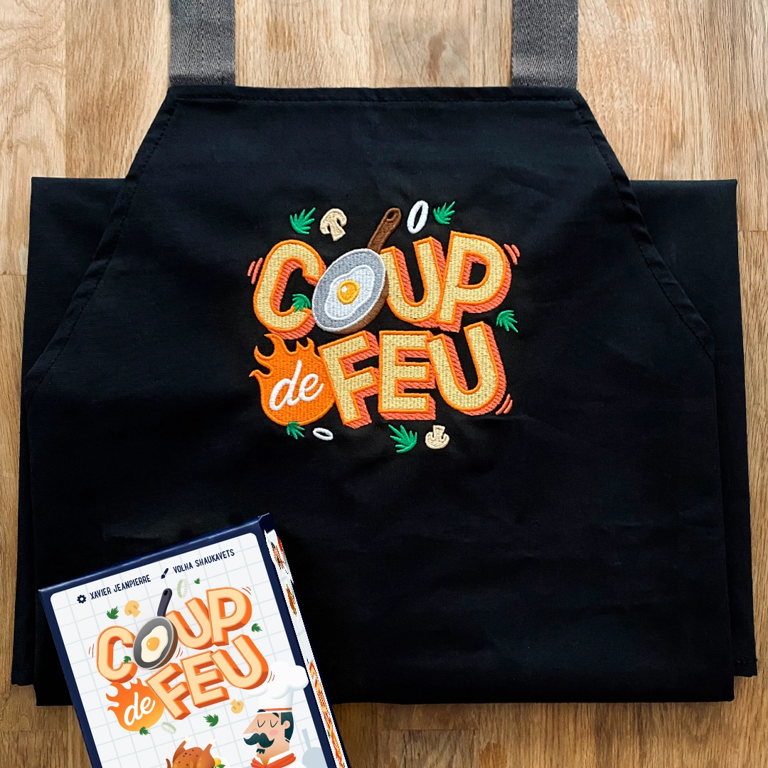 coup-de-feu-le-jeu-1-jeu-tablier-03