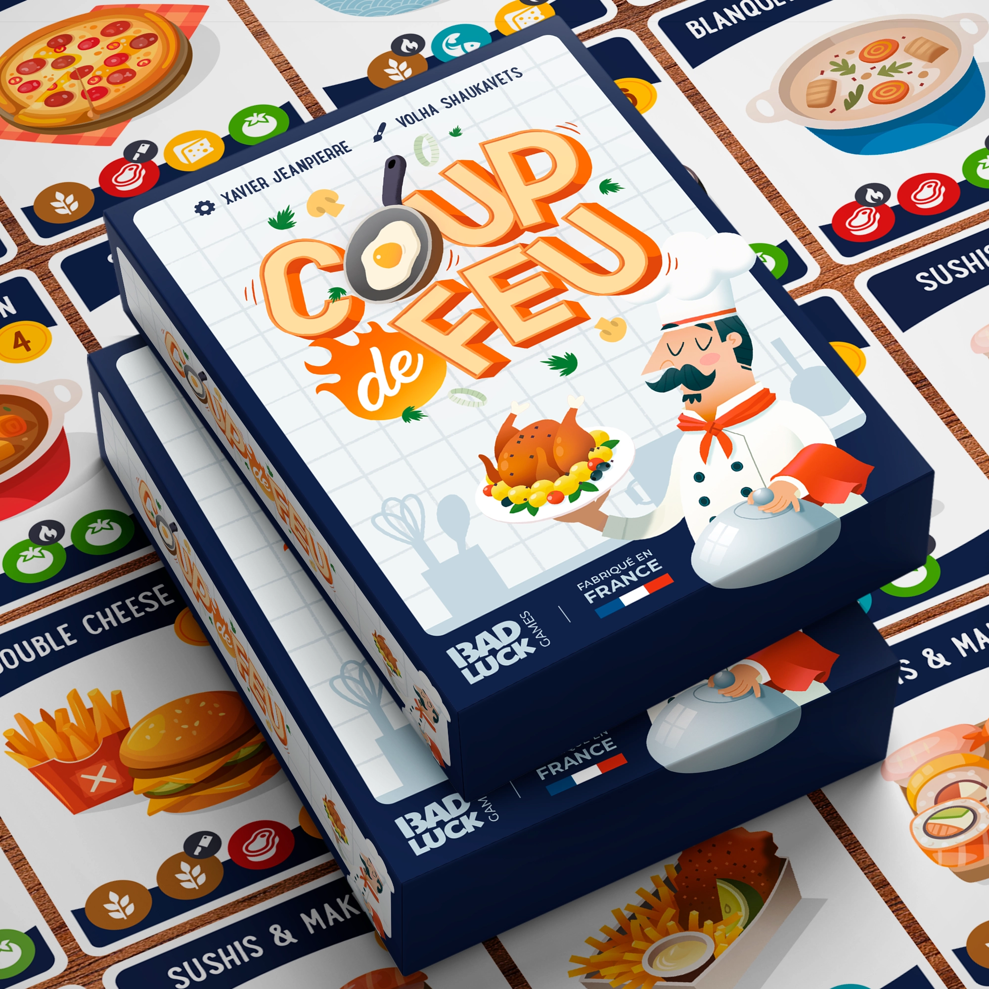 coup-de-feu-le-jeu-2-jeux-02