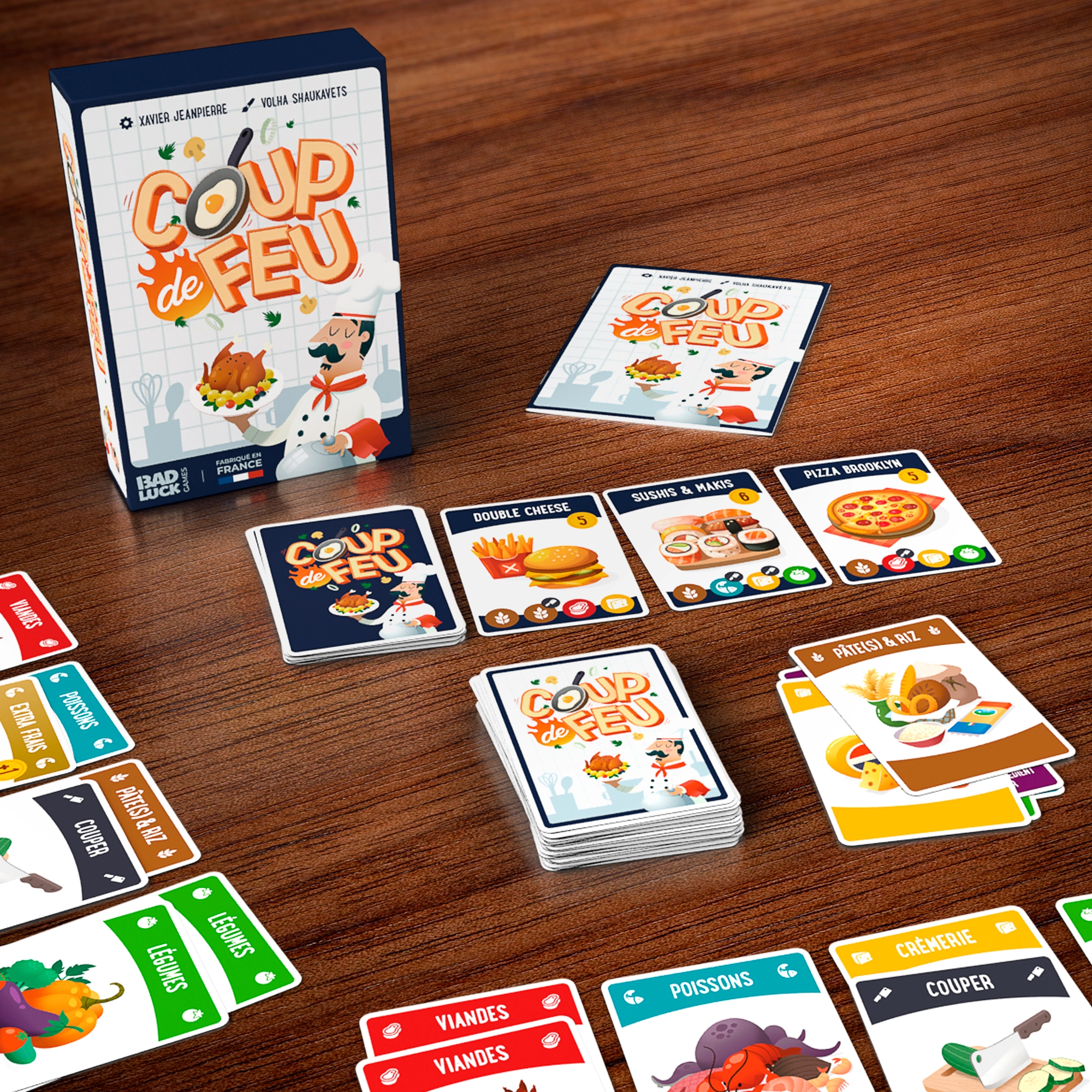 coup-de-feu-le-jeu-2-jeux-03
