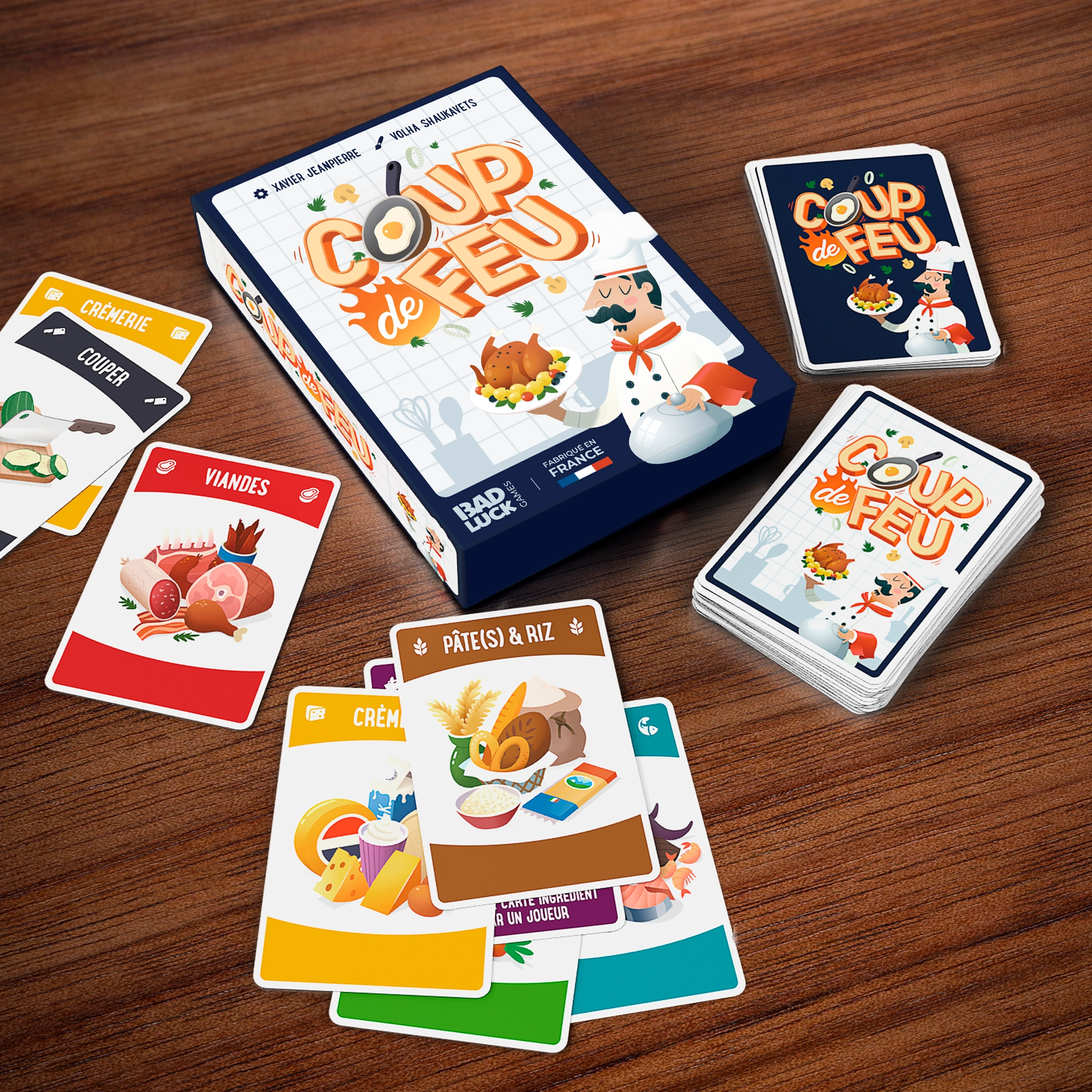 coup-de-feu-le-jeu-2-jeux-04